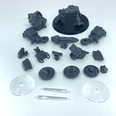 1eeaf16a-fdb8-46ca-8d84-7c0accbb1341