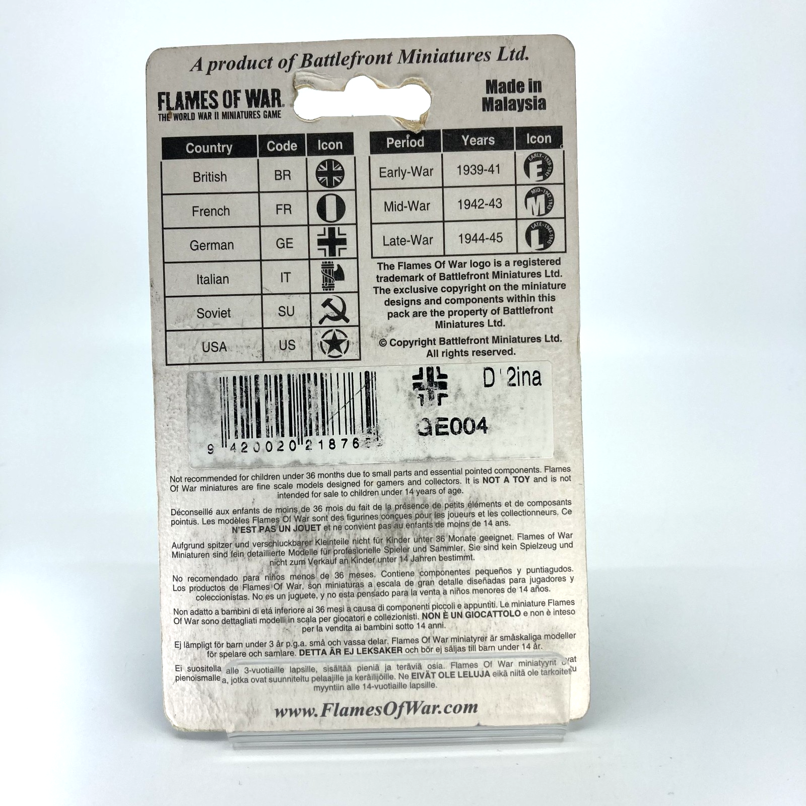 1eec6466-51dc-4f5b-830c-5990442a51f6