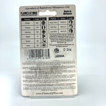 1eec6466-51dc-4f5b-830c-5990442a51f6