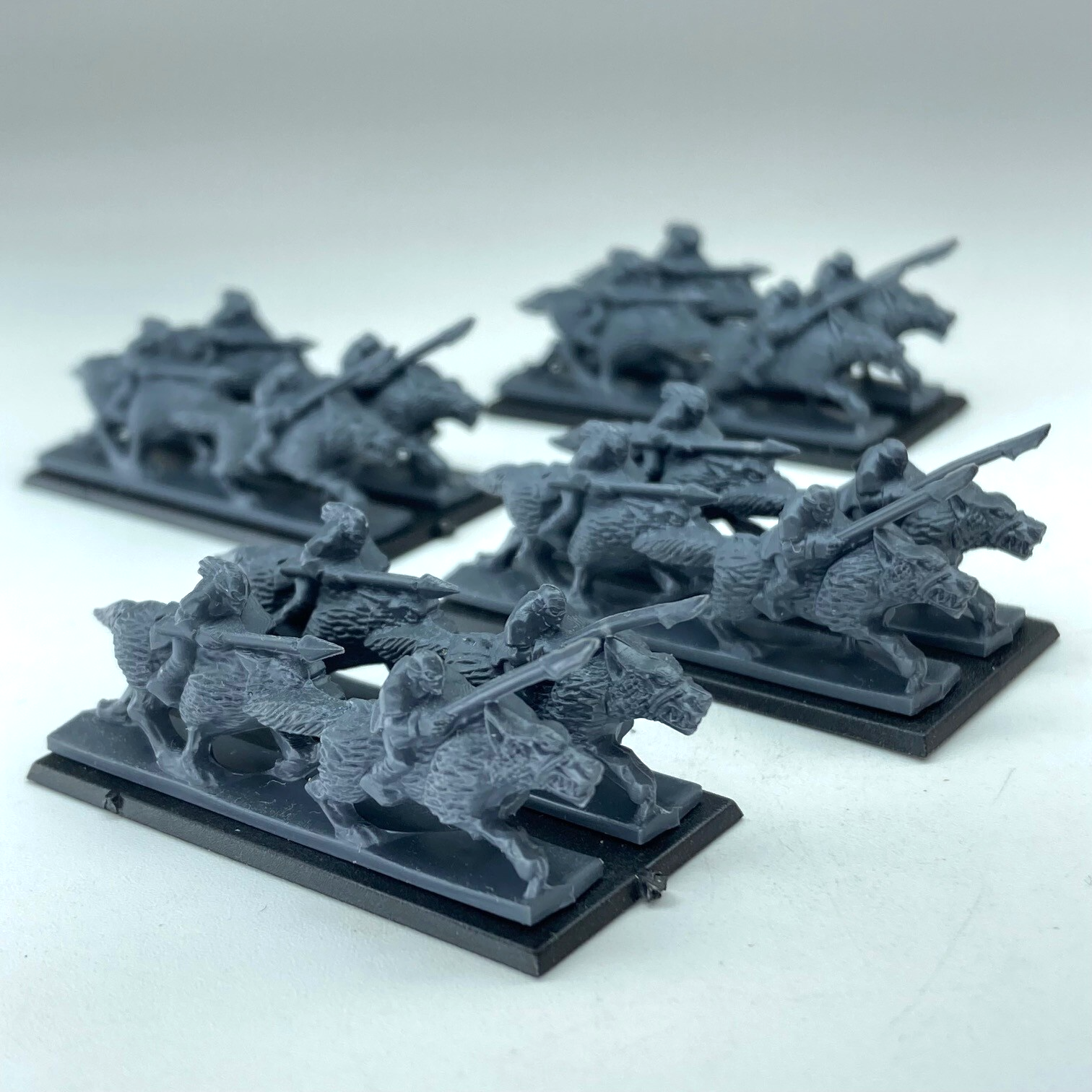 1eecc671-4fdb-4c2e-ab05-9c0fdb294c90