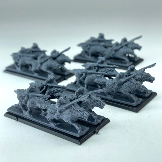 1eecc671-4fdb-4c2e-ab05-9c0fdb294c90