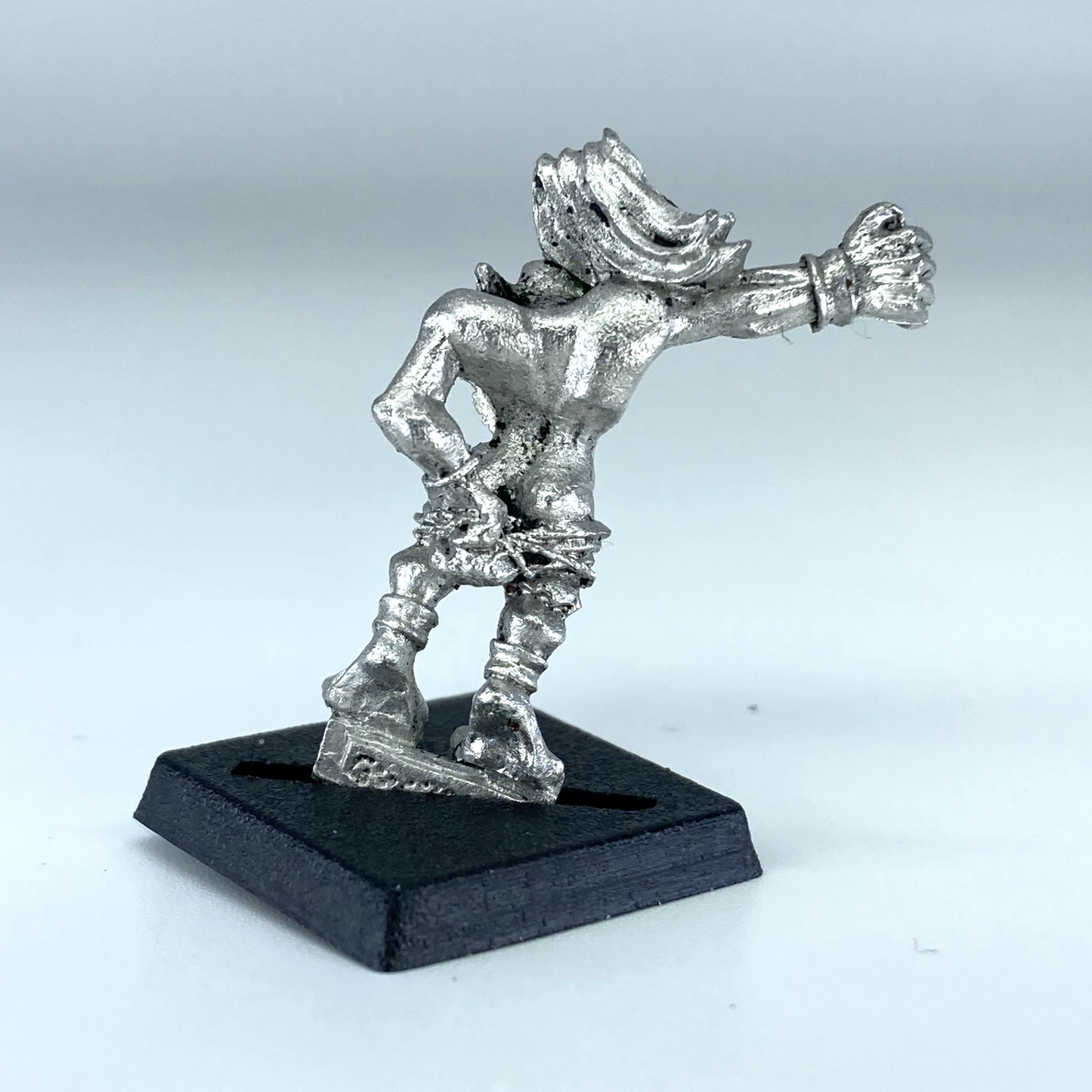 1eed8303-49ba-46c9-a673-52d0ff581d73