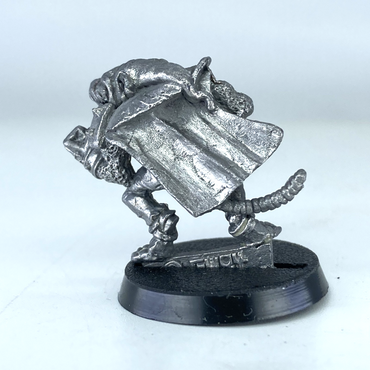 1eedc54b-9b27-4fd8-b741-616bb7f7c8cf