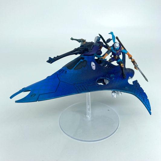 1eee9771-e2cf-4926-b20b-cb90d5db8577