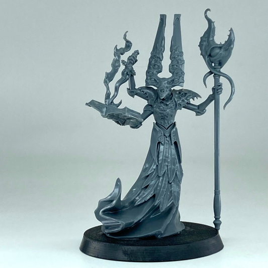 1ef08cd9-8a04-4e23-88e7-3271fdf0cdbe