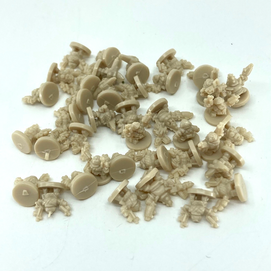 1ef23f7b-8172-4f2f-87a0-96d383f29997