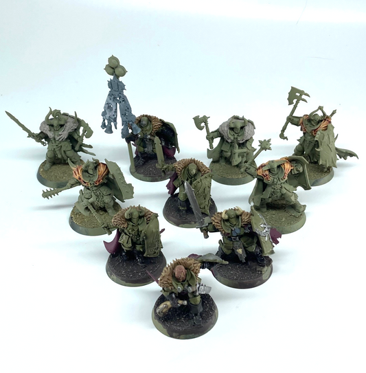 1ef86d0f-0f0d-4c28-96b1-370e44f10d93