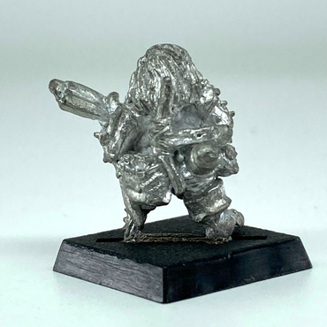 1ef89ae3-268c-4ba2-b72f-0d2399a9ae56