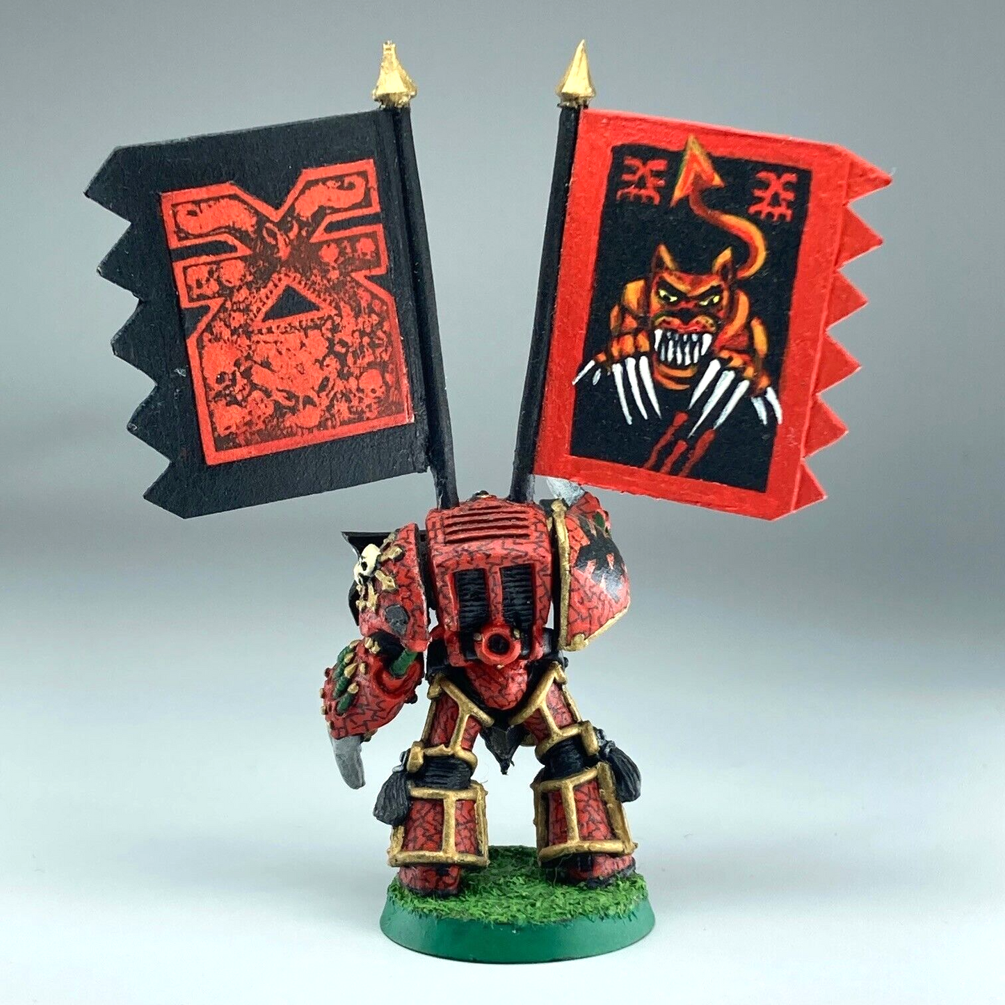 1ef8ed19-51bf-4fa1-92a9-c2d230105ad5