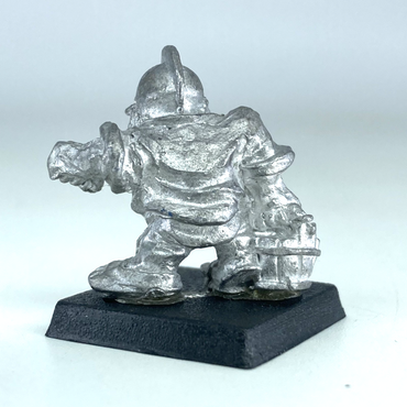 1ef95f6f-976c-464b-a506-68dc75a857f0