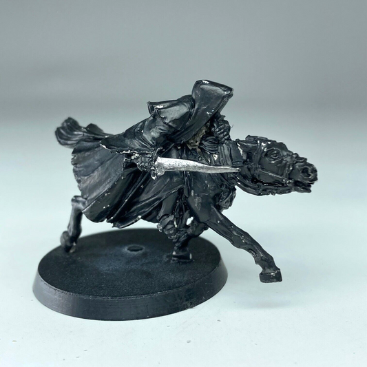 1efc19e0-d199-4966-aafc-343ba5451e35