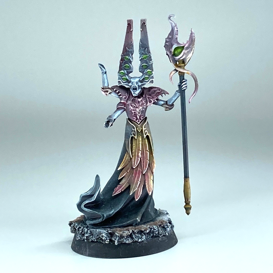 1efd4993-171c-4549-9b63-65274a1e1837