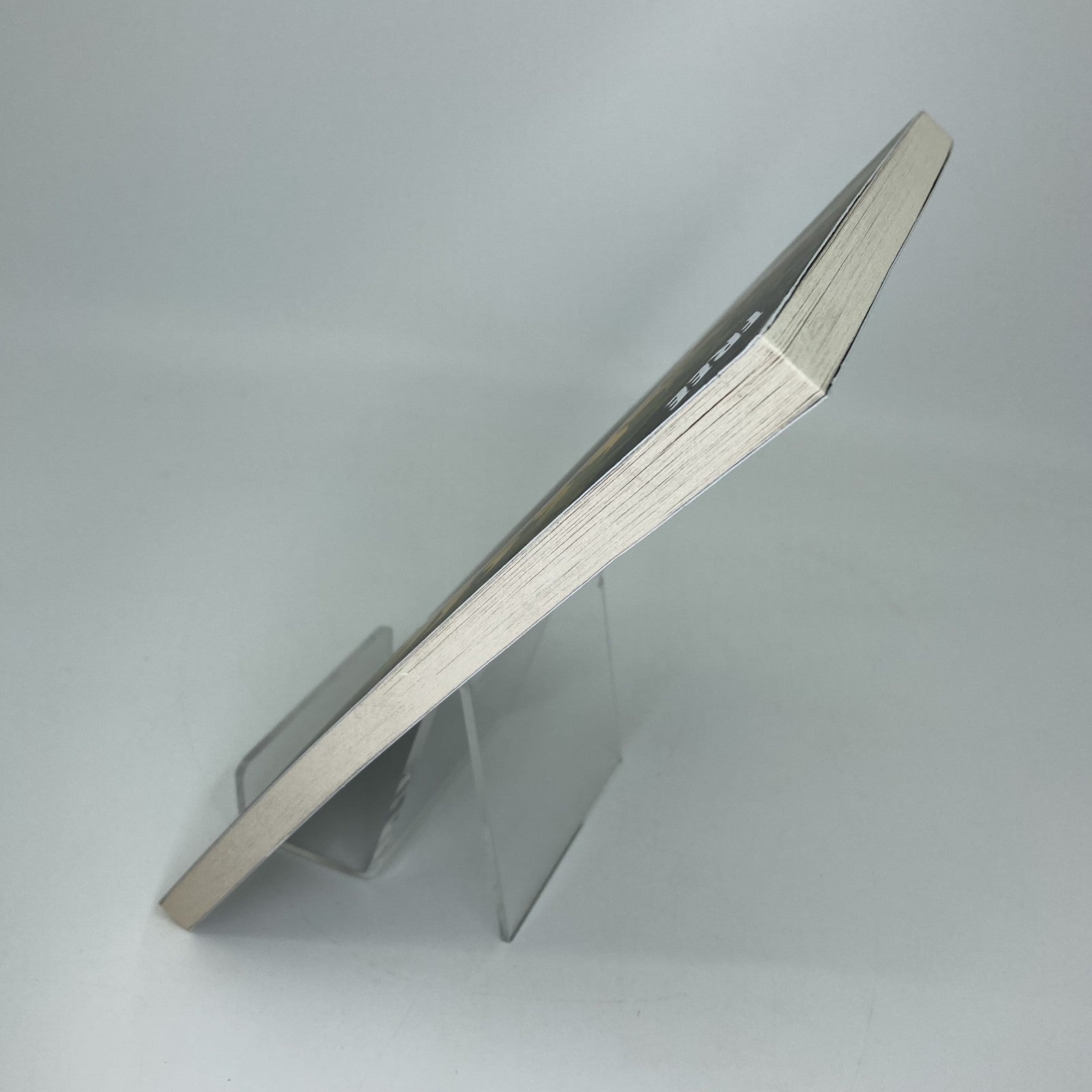 1f041bec-892d-4edf-b2c0-a1fcd4d498df