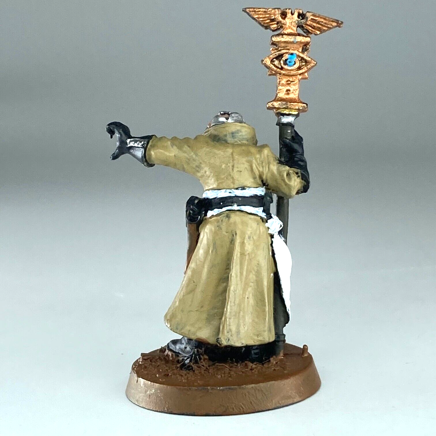 1f05446c-4630-4f28-bca9-944945f83d5f