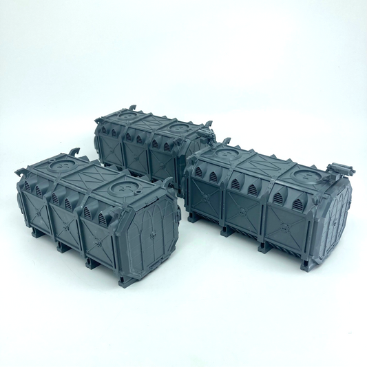 1f05c31e-feaa-4d5a-88ea-048f13459301