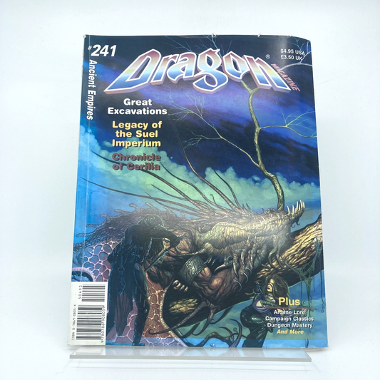 1f05ce3e-6894-431a-bb4e-e2dfea6f33e3