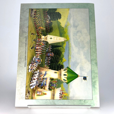 1f05f702-65bd-475a-9112-d73c764cc334