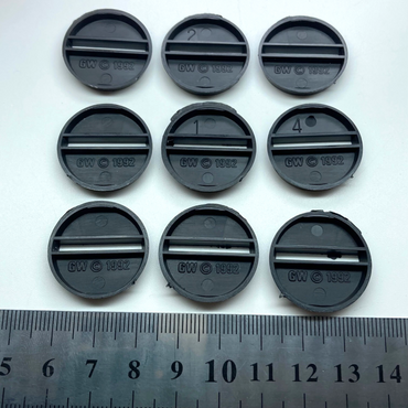 1f074ee9-1c30-4097-ae5d-0ee1d6351a2a