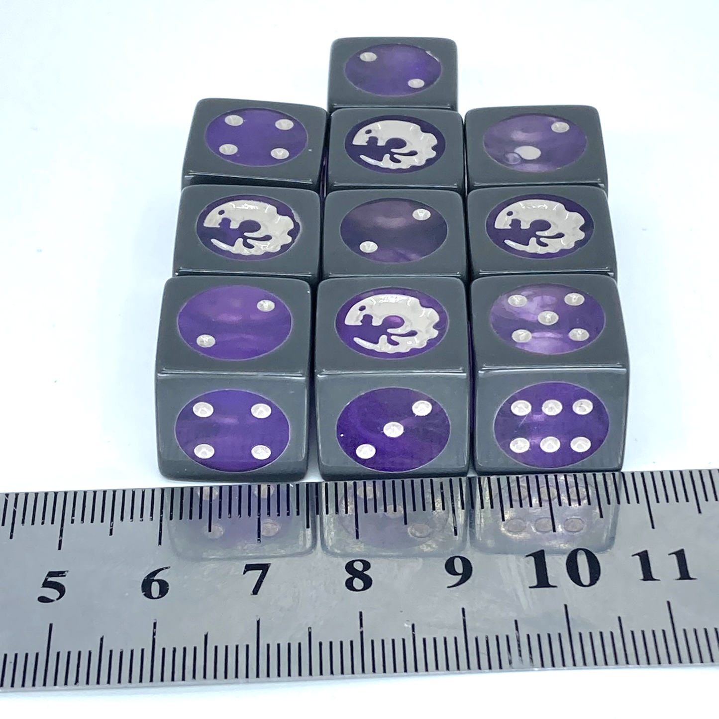 1f10597c-ab4c-4be2-99c7-77ff02e5a939