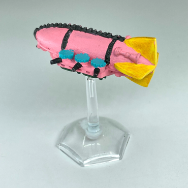 1f15bccf-f339-4cd5-85da-cd875bb2b811