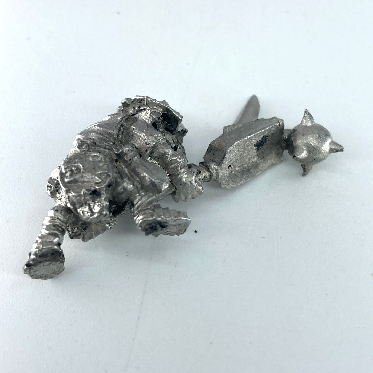 1f170319-b3a0-4719-b9f3-665bf87c5618