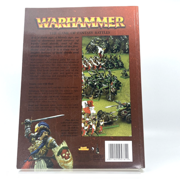 1f171102-d382-4adc-9805-87d9770e4121