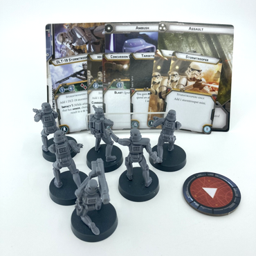 1f196630-5c0c-4f76-aa64-d2c8740aee1f