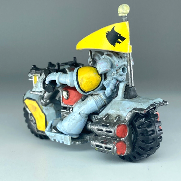 1f1ea8eb-6ccf-4b27-a53b-641fb50676e8