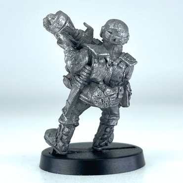 1f206e5c-d7d3-4c7c-aa91-36340e6b4b46