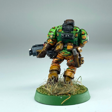 1f208790-9ba4-4630-acd2-50b50f15d355