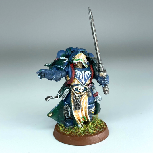 1f23c837-f289-49bb-af50-459c74211b02