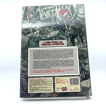 1f255064-4cfc-4ffb-a488-7de95d69f5c5