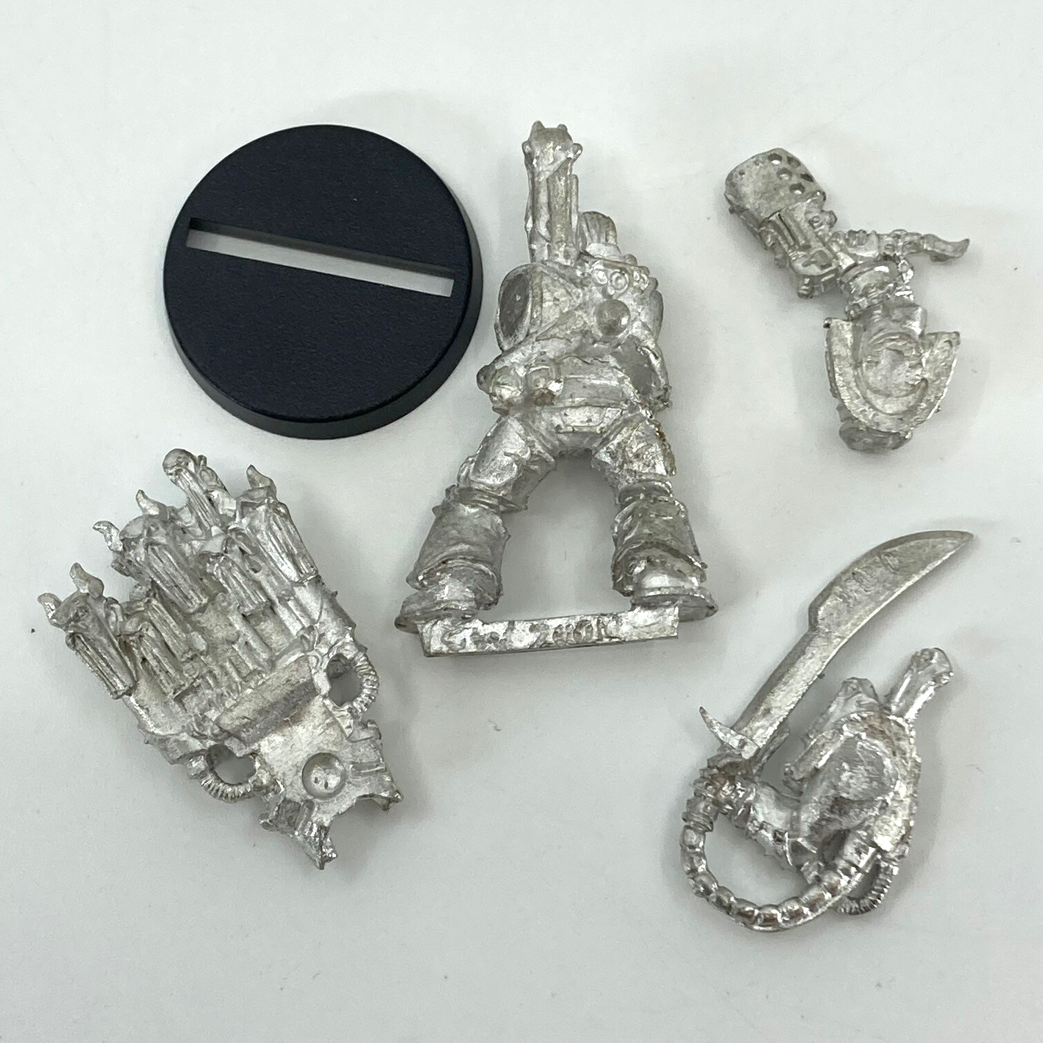 1f29cc9a-784a-4c2f-942d-16aaadd0e643