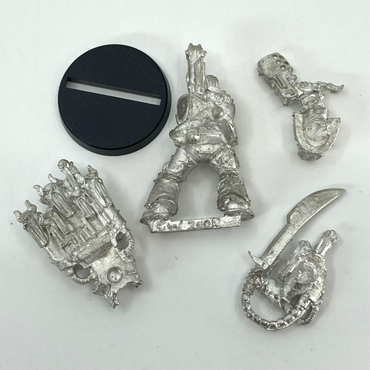 1f29cc9a-784a-4c2f-942d-16aaadd0e643