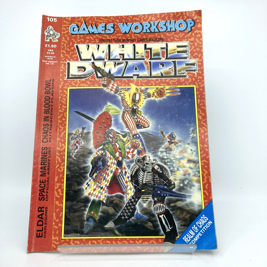 1f2c5cd8-5e23-4286-a75f-6a540341f1f2