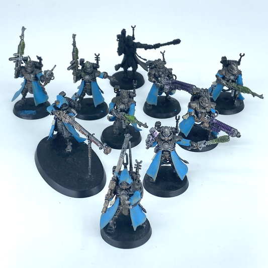 1f2cd898-991a-4651-8736-706b5ae6bec8