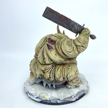 1f2ed2de-a774-4723-a1f5-237397938dfd