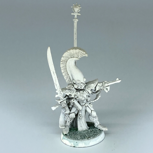 1f31e86b-fe8b-40f7-a525-68035b3ebcdd