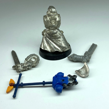 1f339d83-3b78-4bcb-964f-92820d5ffdc0