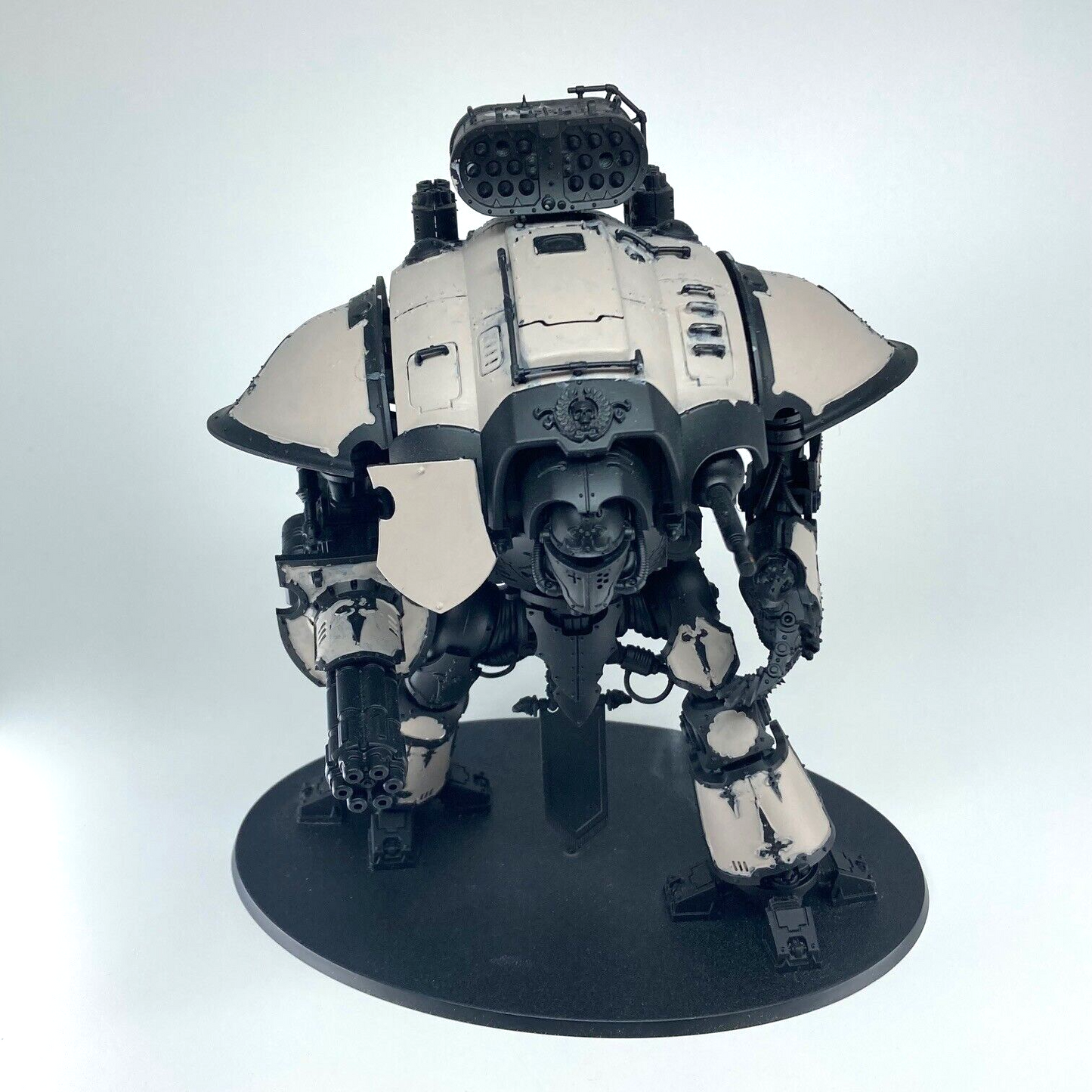 1f361b60-fd8e-47b0-960e-4633247d0189