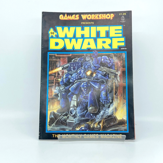 1f3eef44-9cc9-4d78-bff4-c38bdbb08256