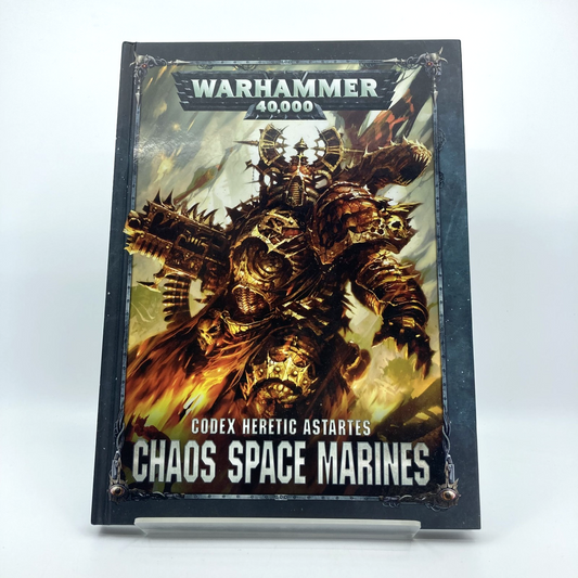 1f403623-7da9-4119-b862-293657adadd0