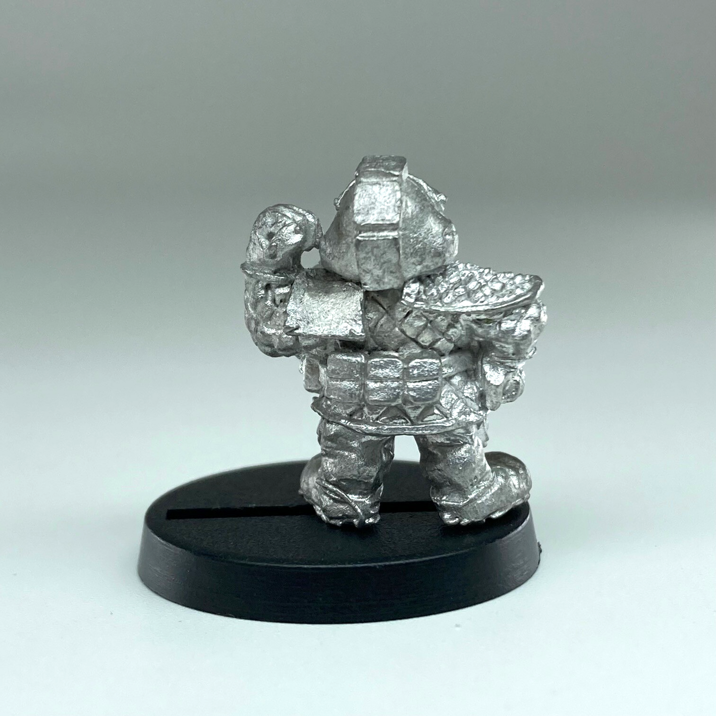 1f4115e7-a8fe-4bbb-9bd4-1e02956c6e3e