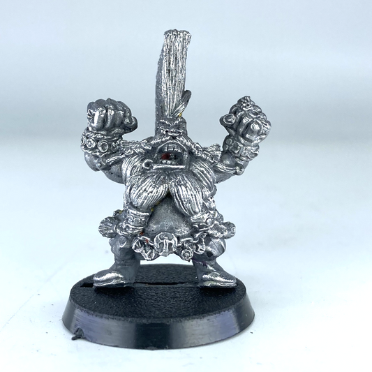 1f4428d7-bc7c-449f-a195-e0269d2f5800