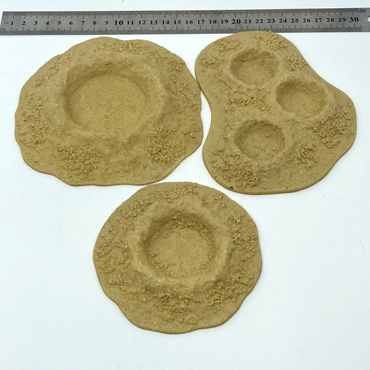 1f45a8ac-c905-4bd7-8c9f-faaf0f14f0ff