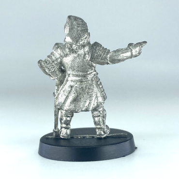 1f486501-8416-4ba0-9a23-52f675a1f6df