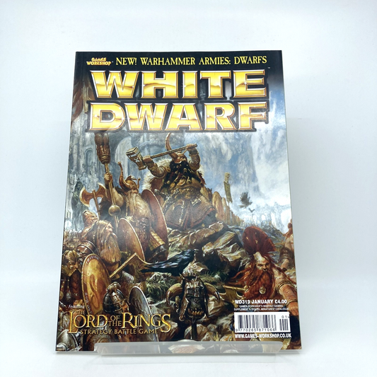 1f516a81-cfd6-4eec-a4df-653b5bc6eaa7