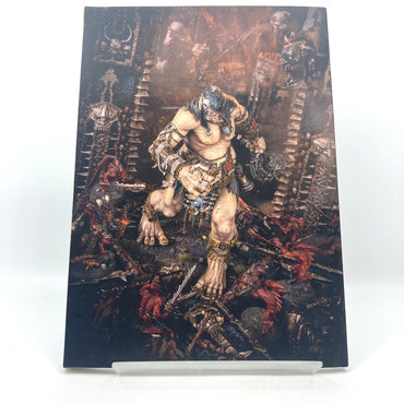 1f56a1d2-5d8c-4fdd-936d-b40173d6e7ed