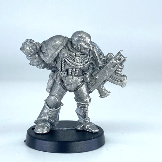 1f56b0d4-6fed-4265-b1f4-9a63fa5dc5dd