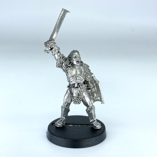 1f57790b-9ee1-4e3f-8ae6-1a1d4e15b2fd